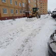 5 ноября 2019  Комсомольская 15