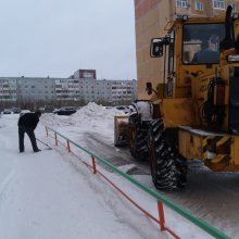 5 ноября 2019 Комсомольская 19